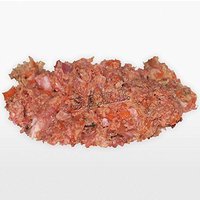 biVALENT Barfer Line Barfer Line Kaninchen Gemüse Mix