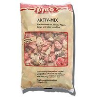 DIBO Frostfutter Aktiv-Mix