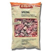 DIBO Frostfutter Spezial Kopffleisch & Blättermagen