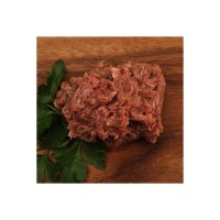 eBARF Barf Frostfutter - Hippo-Menü