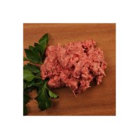 eBARF Barf Frostfutter - Light-Mix