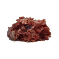 Frostfutter Nordloh Barf Paket Wildfleisch - Rot- Damwild