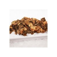 Frostfutter Perleberg Barf Frostfutter - Grüner Pansen
