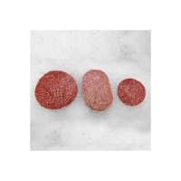 Frostfutter Perleberg Barf Frostfutter - Hunde-Hamburger