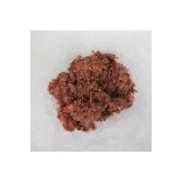 Frostfutter Perleberg Barf Frostfutter - Lamm-Power-Mix
