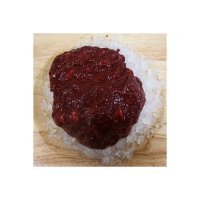 Frostfutter Perleberg Barf Frostfutter - Milz