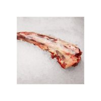 Frostfutter Perleberg Barf Frostfutter - Ochsenschwanz am Stück