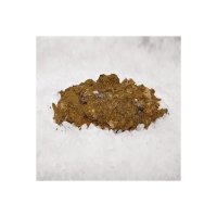 Frostfutter Perleberg Barf Frostfutter - Pansen-Mix