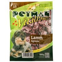 Petman Frostfutter Lamm