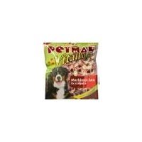 Petman Vital Power Markknochen ca. 6 - 7 cm