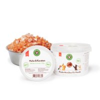 Pets Deli Huhn & Karotten