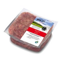 proCani Rind Vital mit 30% Obst & Gemüse