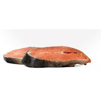 Tackenberg Lachs pur