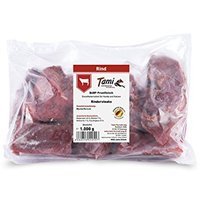 Tami Rindersteaks