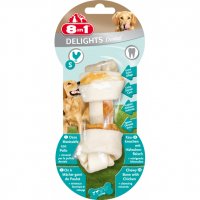 8in1 Delights Pro Dental S