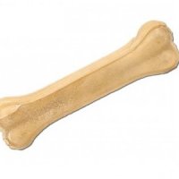 MACED Gepresste Knochen 26cm