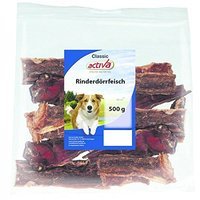 activa Rinderdörrfleisch