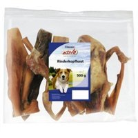 activa Rinderkopfhaut