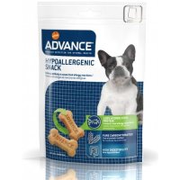 Affinity ADVANCE Hypoallergenic Snack