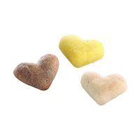 Allco Premium Hundekuchen Puppy Hearts