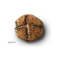 Allco Premium Hundekuchen Vollkorn