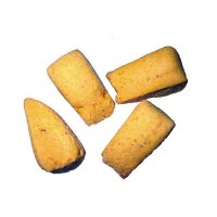 Allco Premium Käse Snack