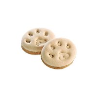 Allco Premium Premium Hundekuchen Dog Paws