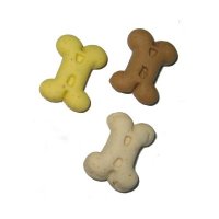 Allco Premium Puppy Treats