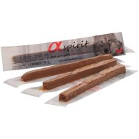 alpha spirit Beef Sticks