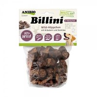 ANIBIO Billini Wild