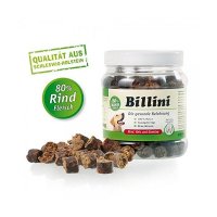 ANIBIO Billini