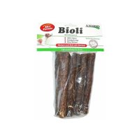 ANIBIO Bioli Pansen