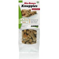 ANIBIO Knuppies BioBones - Aronia