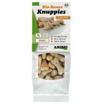 ANIBIO Knuppies BioBones - Sachia