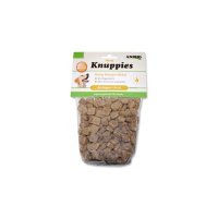 ANIBIO Knuppies - Honig