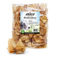 Anica Rinderohren