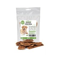 AniForte Vital-Snacks Feine Ente