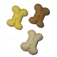 Animal Lovers Puppy Treats