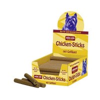 animonda Chicken-Sticks Geflügel