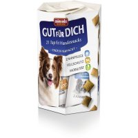 animonda Gut für Dich