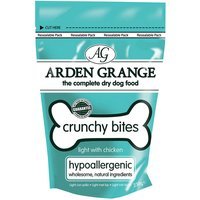 ARDEN GRANGE Crunchy Bites Light