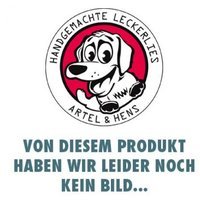 Artel & Hens Kalbsziemer
