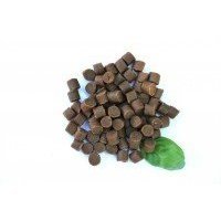 Artel & Hens Kartoffel-Putties mit Wild