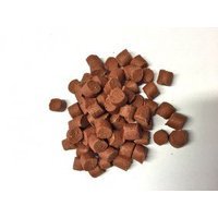 Artel & Hens Kartoffel Putties Pferd