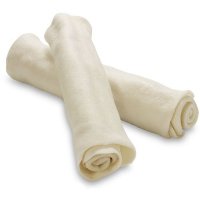 Barkoo Kaustange natur 22cm