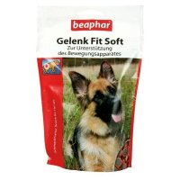 Beaphar Gelenk Fit Soft