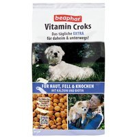 Beaphar Vitamin Croks