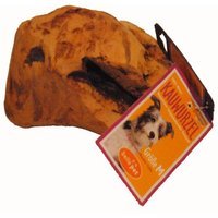 Bellepet Kauwurzel Gr. M