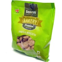 Benevo Fresh Breath