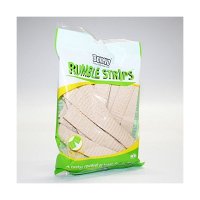 Benevo Rumble Strips